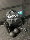 MOVR Athlete Kit